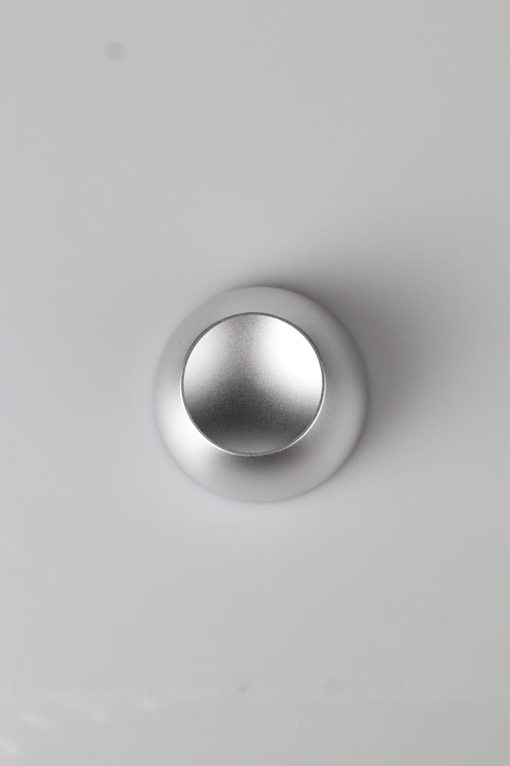 Magnet za skidanje zujalica sa garderobe 15000gs