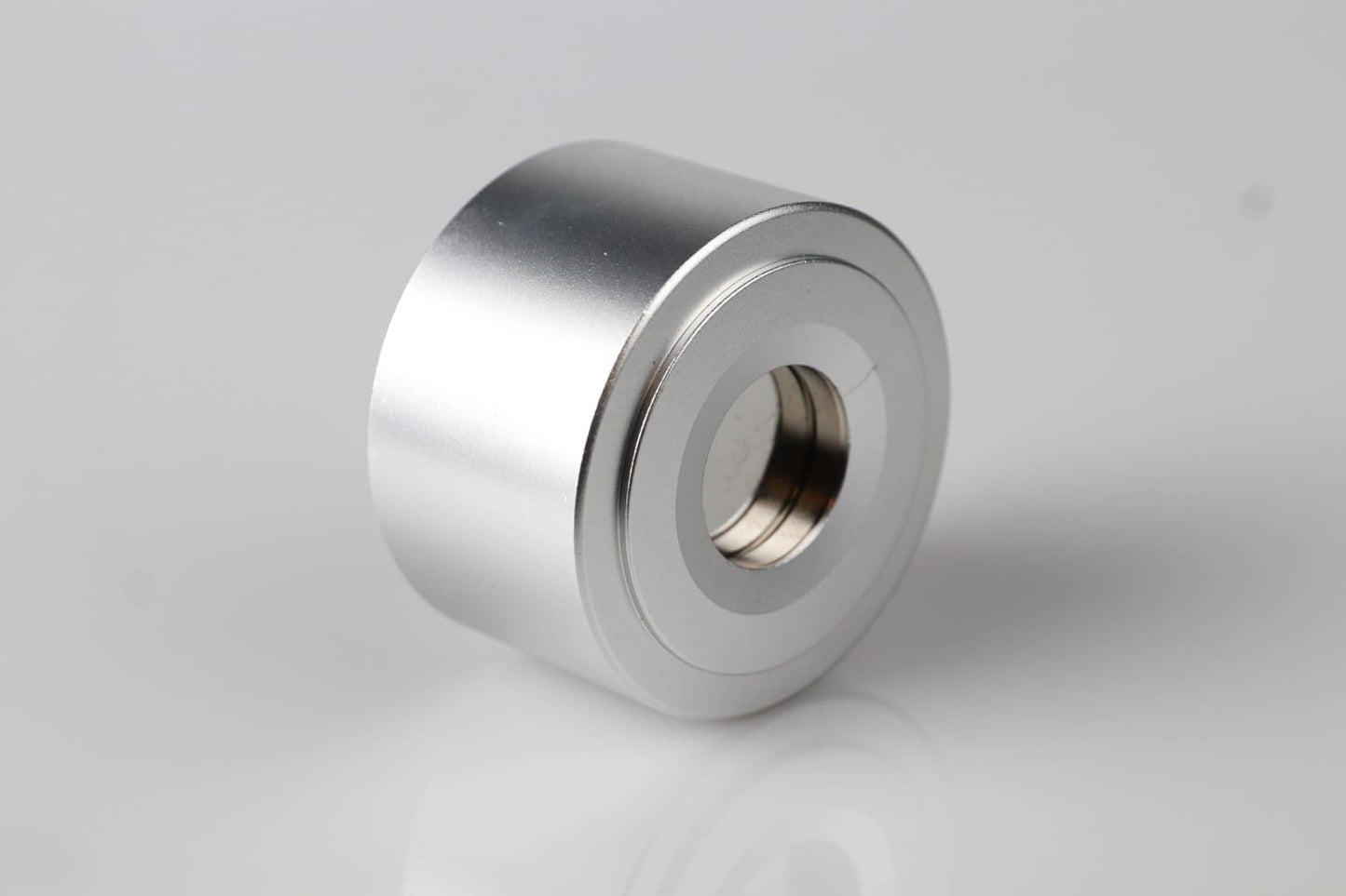 Magnet za skidanje zujalica 16000gs
