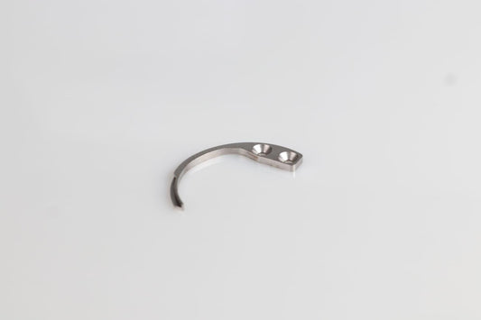 Kukica za skidanje Sensormatic zujalica