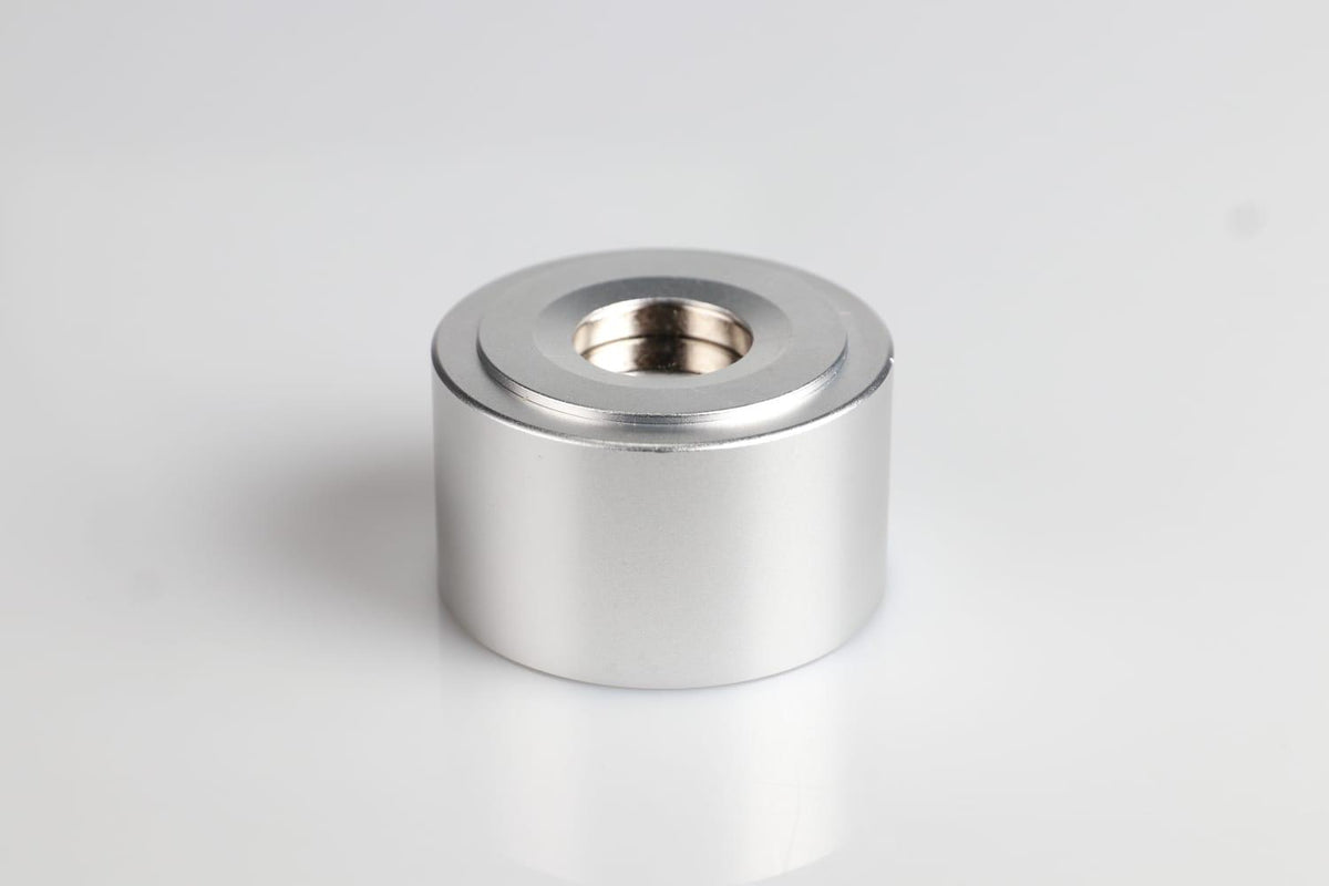 Magnet za skidanje zujalica 16000gs