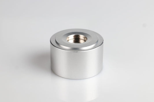 Magnet za skidanje zujalica 16000gs