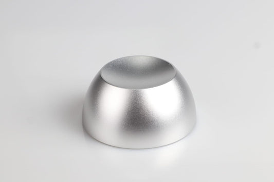 Magnet za skidanje zujalica sa garderobe 15000gs