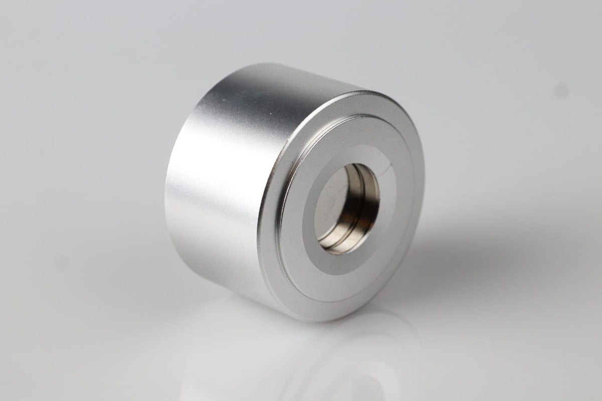 Magnet za skidanje zujalica 16000gs
