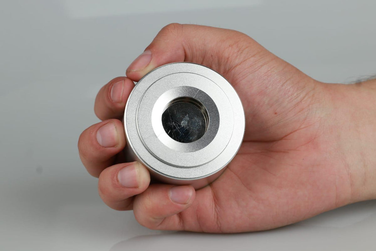 Magnet za skidanje zujalica 16000gs