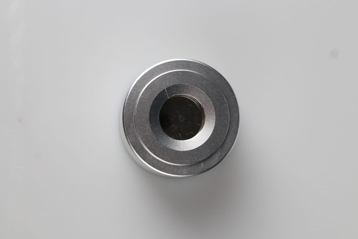 Magnet za skidanje zujalica 16000gs