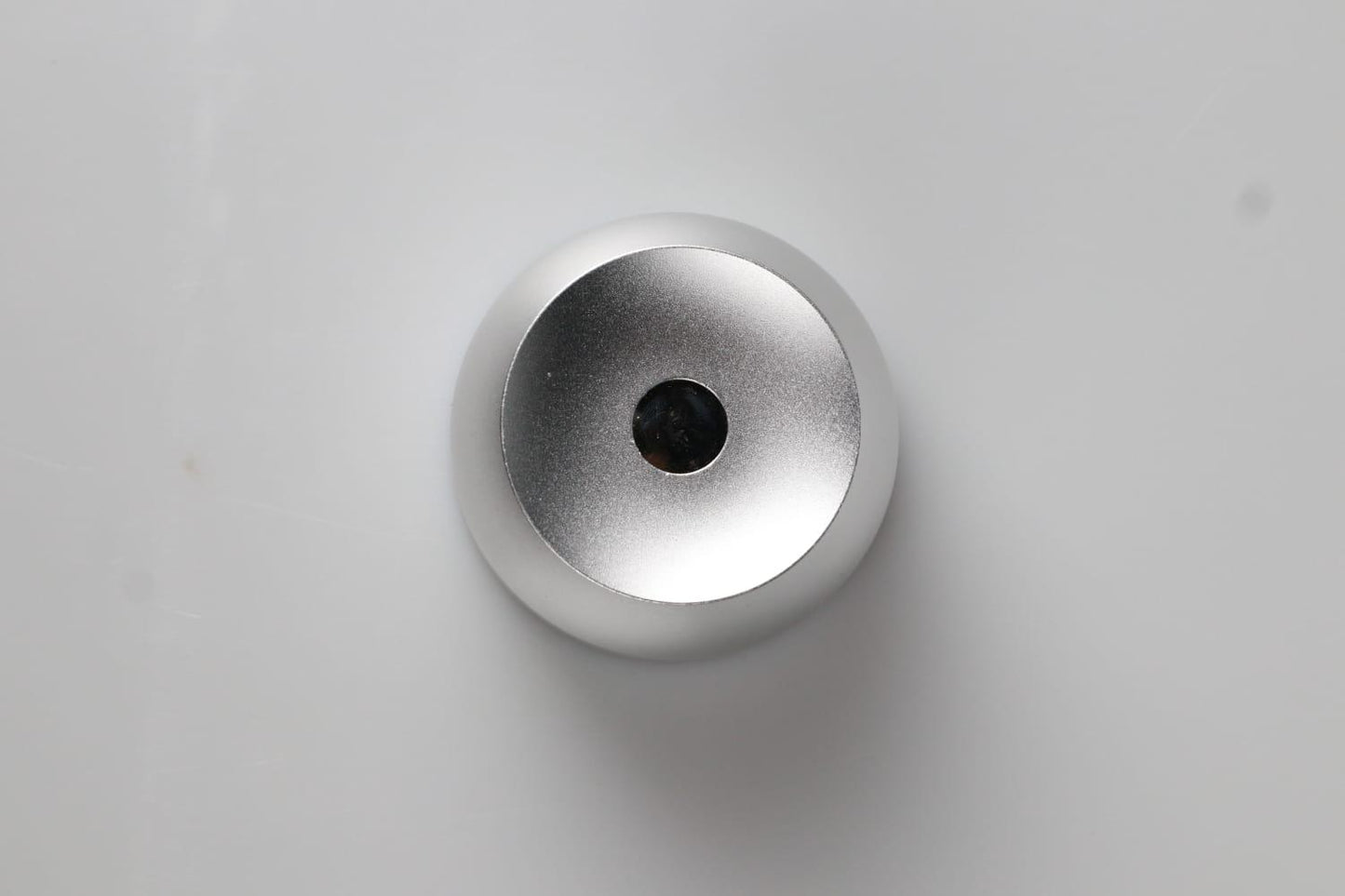 Magnet za skidanje zujalica 20000gs