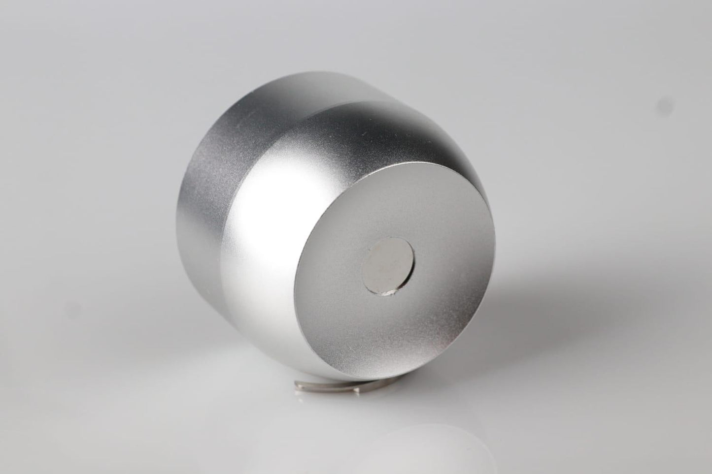 Magnet za skidanje zujalica 20000gs