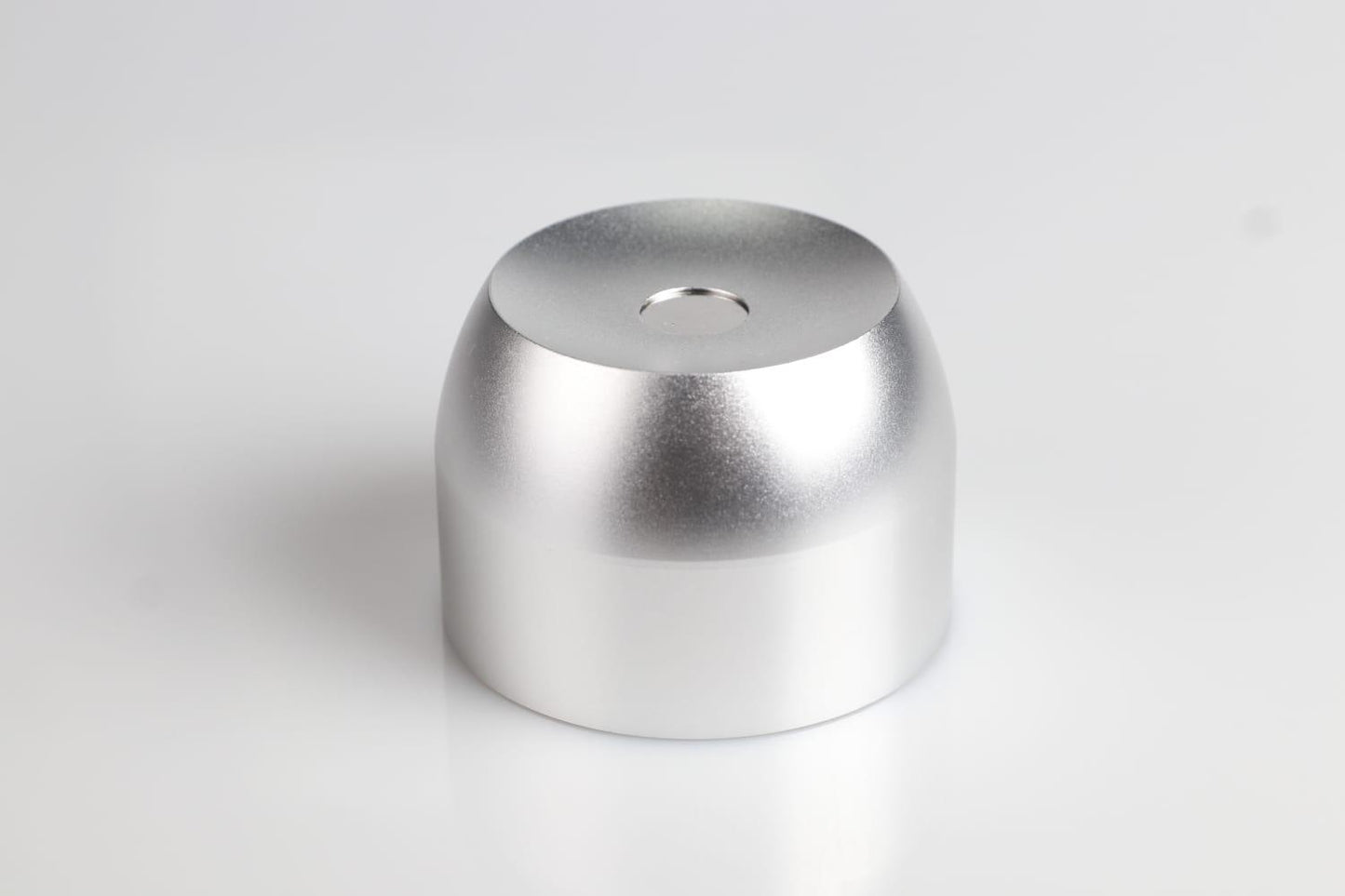 Magnet za skidanje zujalica 20000gs