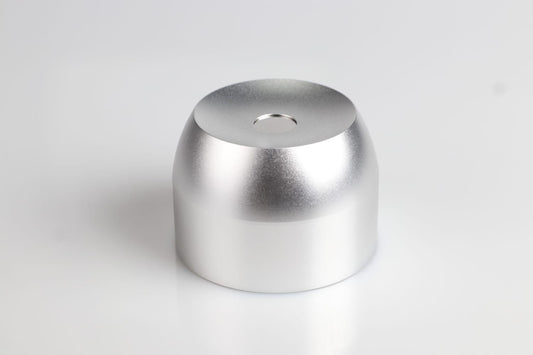 Magnet za skidanje zujalica 20000gs